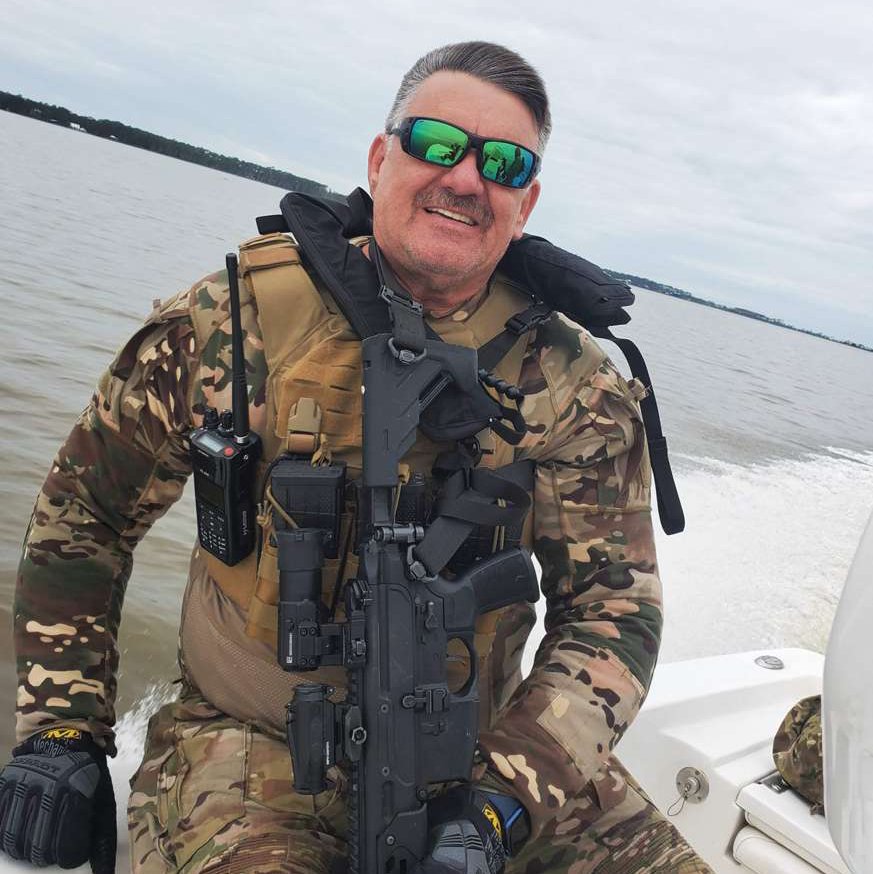 WhatsApp Image 2026-03-27 at 12.33.42 AM